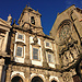 The ultimate guide to Porto!