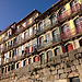The ultimate guide to Porto!