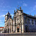 Porto