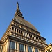The ultimate guide to Turin