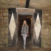 The underground of Paris