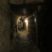 The underground of Paris