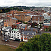 Exeter