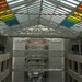 University of Geneva