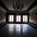 Vilnius University