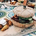 The Vegan Guide to Madrid