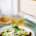 The Vegan Guide to Madrid