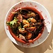 The Vegan Guide to Madrid