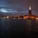 The viewpoint: Riddarholmen