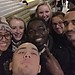 The last week in France Part I