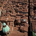 Bologna