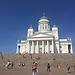 Helsinki
