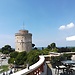 The white tower