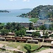 Gaborone