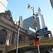 Grand Central Station