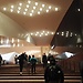 Theater