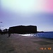 Thessaloniki Concert Hall