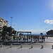 Thessaloniki to enjoy