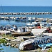 Thessaloníki (Griechenland)