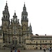 Things to do in A Coruña