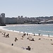 Things to do in A Coruña