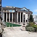 Things to do in A Coruña
