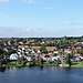 Kolding