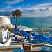 Things you can not miss to do in Tunis