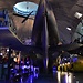 THINGS TO DO IN TALLINN