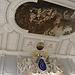 THINGS TO DO IN TALLINN
