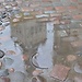 THINGS TO DO IN TALLINN