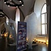 THINGS TO DO IN TALLINN