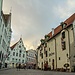 THINGS TO DO IN TALLINN