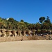 Park Güell