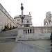 This stunning castle in Budapest will surely make your day compl