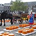 This is what you always wanted to know about the Netherlands
