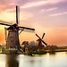 This is what you always wanted to know about the Netherlands