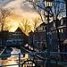 Nederland