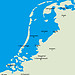 This is what you always wanted to know about the Netherlands
