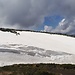 This is on the way to the peak.