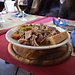 Three days in Florence