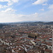 Three days in Florence