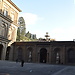 Three days in Florence