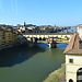 Three days in Florence