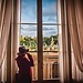 Three days in Florence