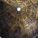 Three days in Florence