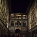 Three days in Florence