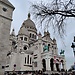 Three Days in Paris
