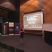 Three Major Features of Presentation Skills Training