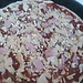 Three pizza recipe